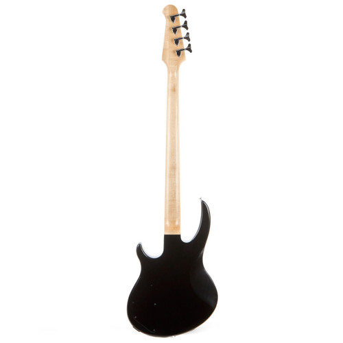 Used Gibson EB Bass T - Satin Vintage Sunburst