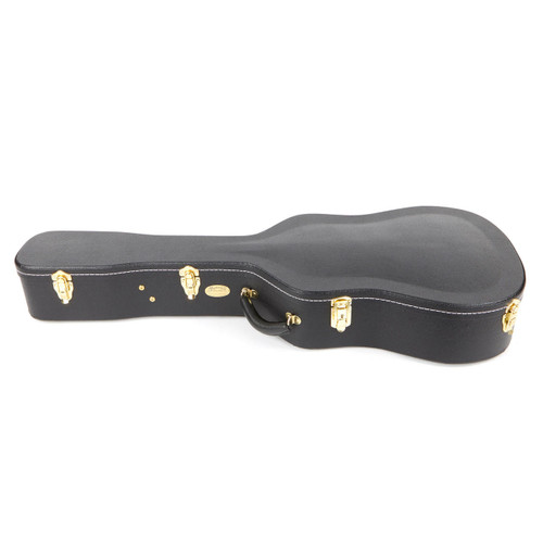 Martin D-18 Modern Deluxe Dreadnought Acoustic