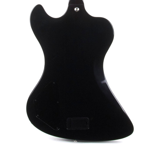 Used Gibson RD Artist Bass 2018 - Ebony