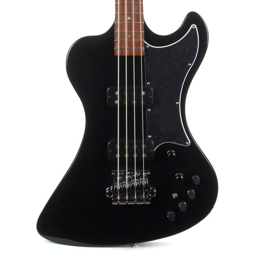 Used Gibson RD Artist Bass 2018 - Ebony
