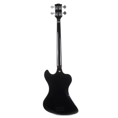 Used Gibson RD Artist Bass 2018 - Ebony
