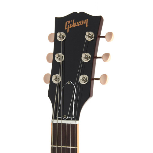 Gibson SG Special - Vintage Sparkling Burgundy