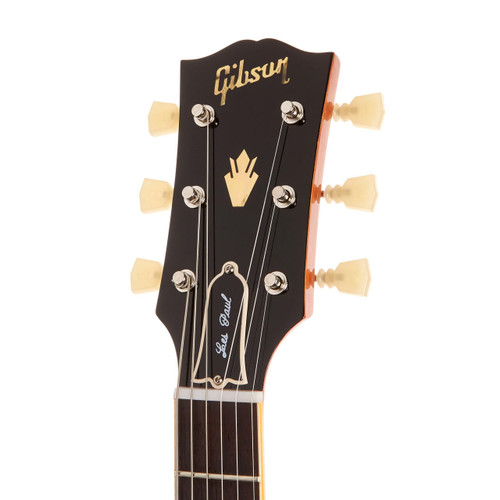 Used Gibson Custom Shop 1961 SG Standard Faded Cherry Gloss - 2018