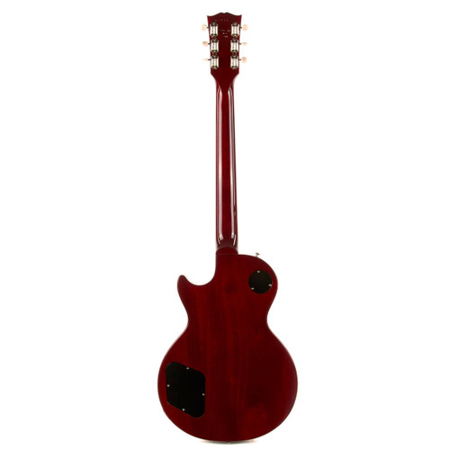 Used Gibson Les Paul Special Heritage Cherry 2011