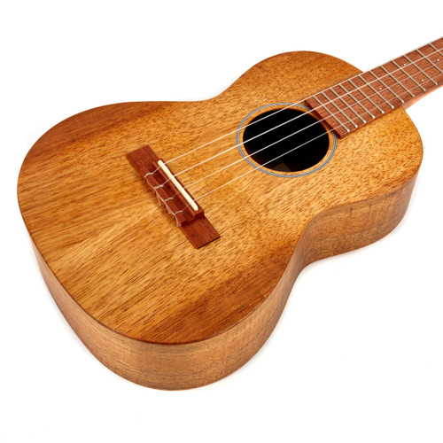 Used Martin T1K Koa Tenor Ukulele