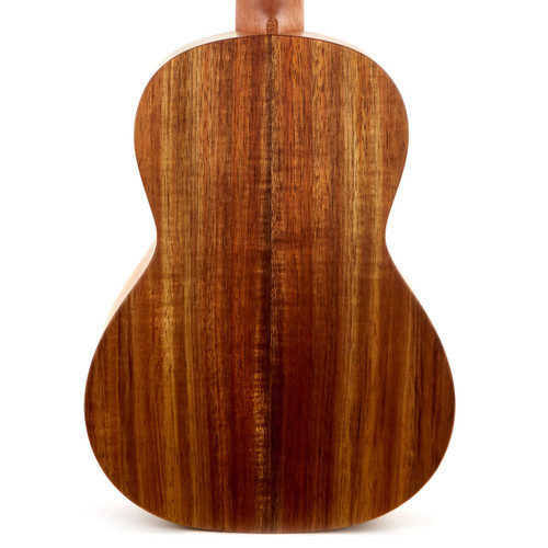 Used Martin T1K Koa Tenor Ukulele