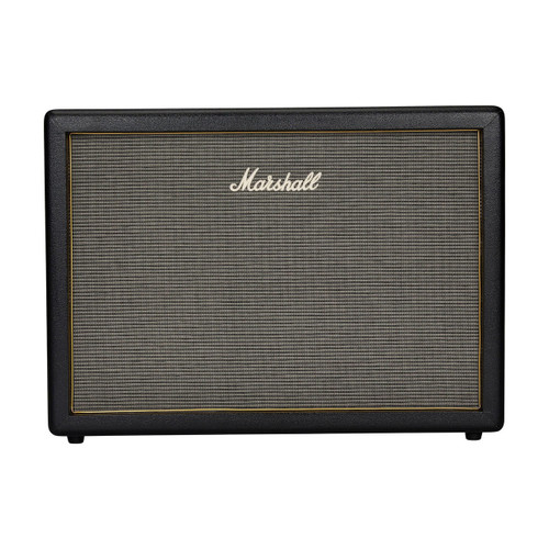 業界最安♪名機♪Marshall TSLC212 Jensen P12Q 1953年製? 搭載キャビネット Fender Blackface フェンダー系サウンド キャビネット