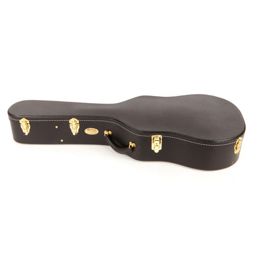 Martin OM-28MD Modern Deluxe Orchestra Model