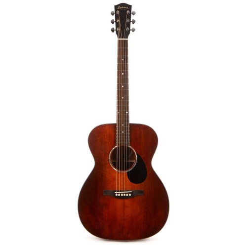 Eastman PCH Series Orchestra Model Acoustic - Classic Stain