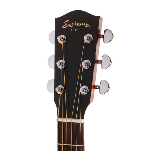 Eastman PCH Series Orchestra Model Acoustic - Classic Stain