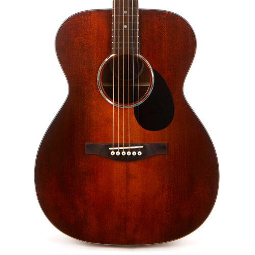 Eastman PCH Series Orchestra Model Acoustic - Classic Stain