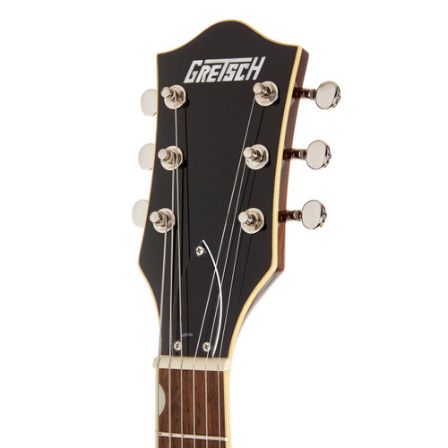 Gretsch G5622T Electromatic Center Block Double-Cut with Bigsby - Dark Cherry Metallic