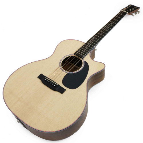 Martin GPC-16e Rosewood Grand Performer Acoustic Electric