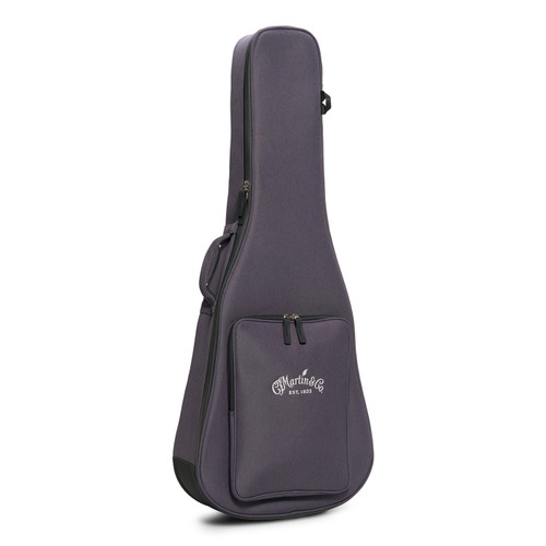 Martin GPC-16e Rosewood Grand Performer Acoustic Electric