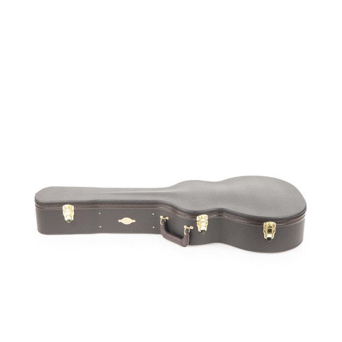Taylor Builder's Edition K24ce Hawaiian Koa Acoustic Electric