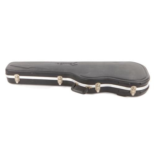 Used Fender American Standard Telecaster Buttercream 1997