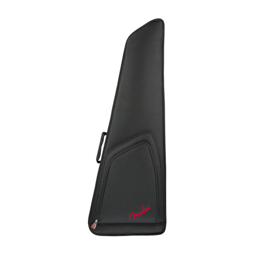 Fender FEMS-610 Mini Strat Gig Bag