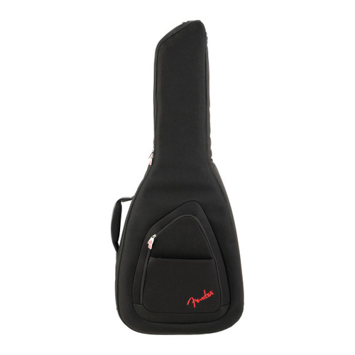 Fender FE1225 Electric Guitar Gig Bag