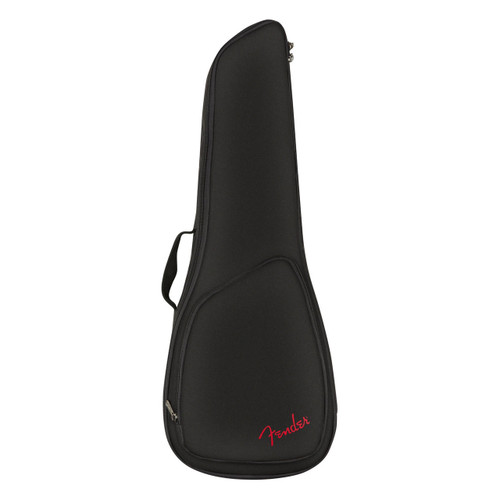 Fender FU610 Concert Ukulele Gig Bag