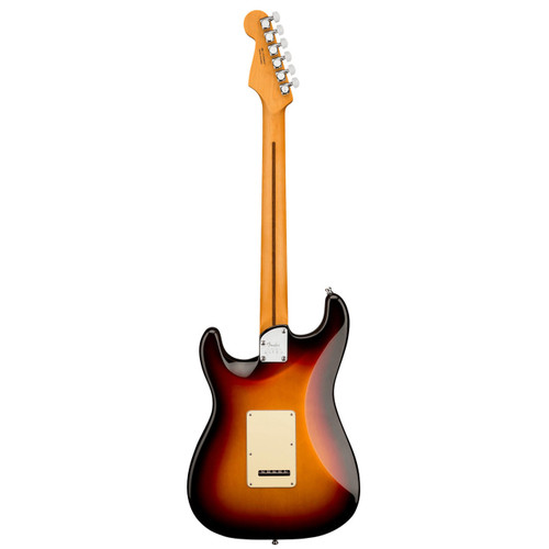 Fender American Ultra Stratocaster Rosewood - Ultraburst