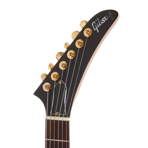 Used Gibson Explorer Antique Natural 2005