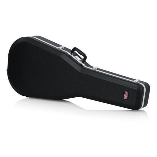 Gator GC Series 12-String Dreadnought Acoustic Guitar Case