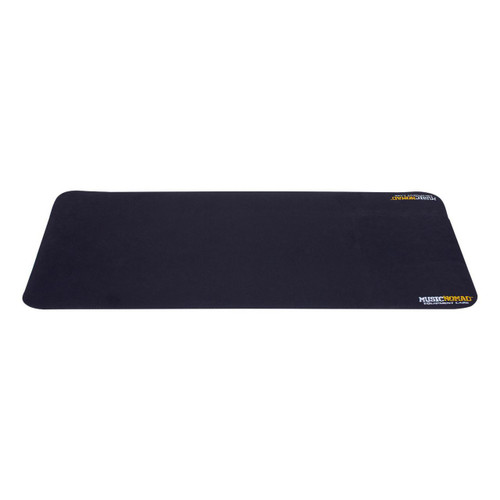 Music Nomad MN208 Premium Work Mat