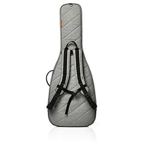 Mono M80 Sleeve Electric Guitar Gig Bag - Ash