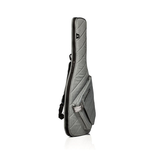 Mono M80 Sleeve Electric Guitar Gig Bag - Ash