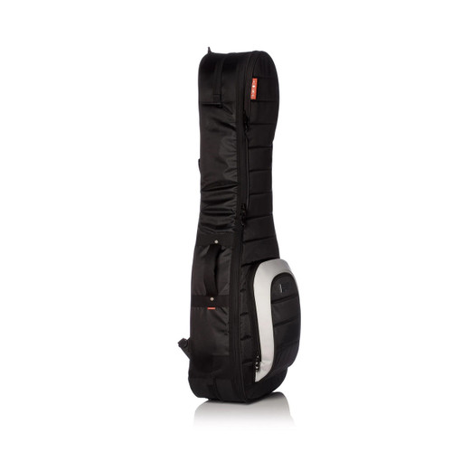 Mono M80 Dual Electric Guitar Gig Bag - Black