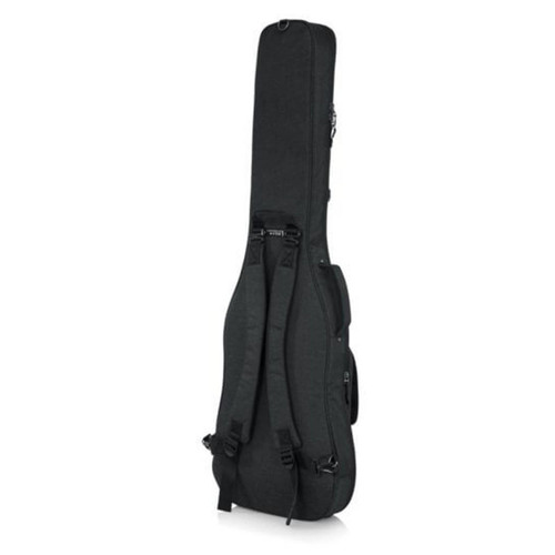 Gator Transit Series Bass Guitar Gig Bag