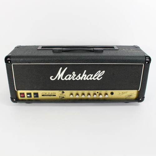 ギター Marshall Marshall HGFX Head with Marshall MG412AG Cabinet | zZounds