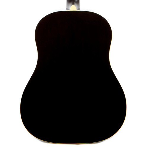 Used Santa Cruz Vintage Southerner Acoustic - Tobacco Brown