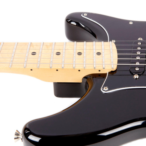 Fender Player Lead II Maple - Black