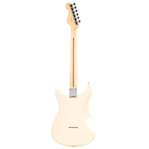 Fender Player Lead III Rosewood - Olympic White