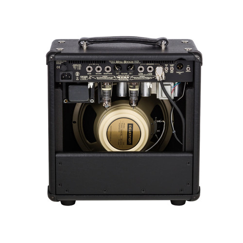 Mesa Boogie Mark Five:25 1x10 25W Tube Combo Amp