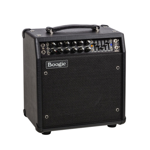 Mesa Boogie Mark Five:25 1x10 25W Tube Combo Amp