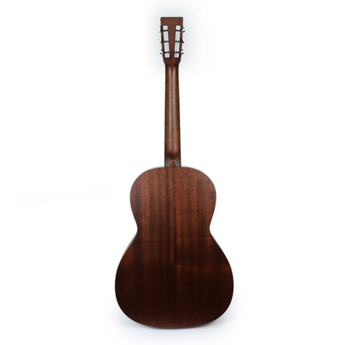 Martin 000-15SM 12-Fret Acoustic Guitar - Mahogany