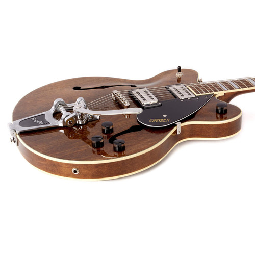 Gretsch G2622T Streamliner Center Block with Bigsby - Imperial Stain