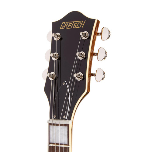 Gretsch G2622T Streamliner Center Block with Bigsby - Imperial Stain