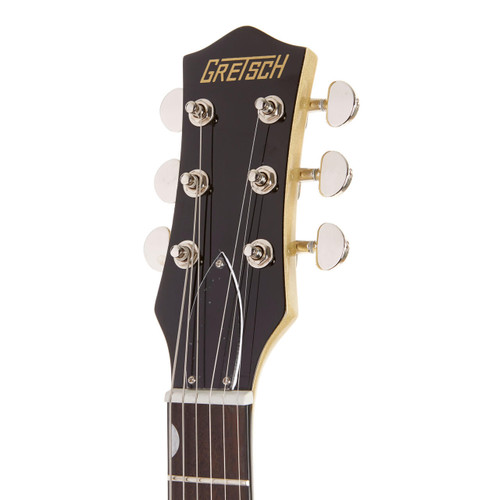 Gretsch G2210 Streamliner Junior Jet Club - Golddust