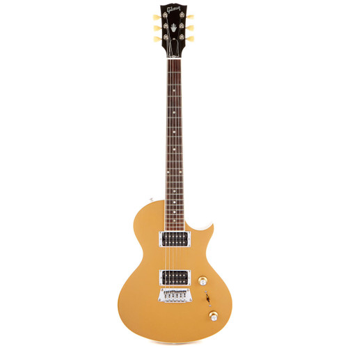 Used Gibson Nighthawk Studio Gold 2011 (127810561)