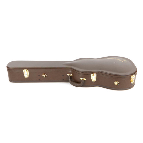 Used Takamine P3NY Parlor Acoustic Natural 2019