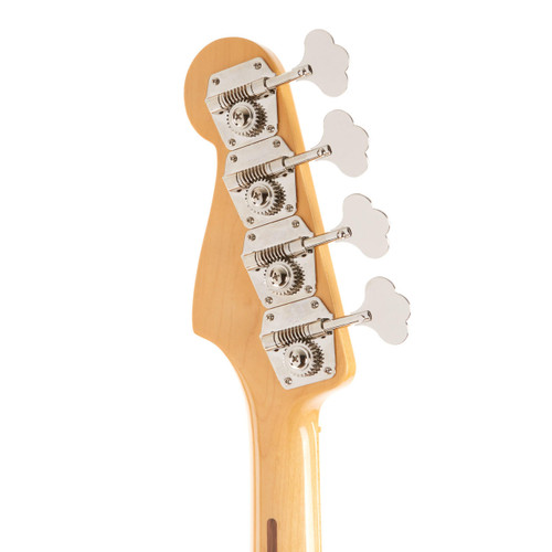 Fender American Original '50s Precision Bass Maple - Aztec Gold