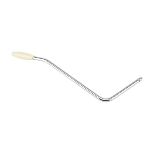 Fender Tremolo Arm American Professional - Aged White Tip