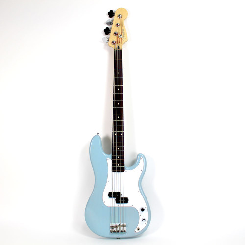 2005 USA Made Fender Highway One Precision Bass P-Bass