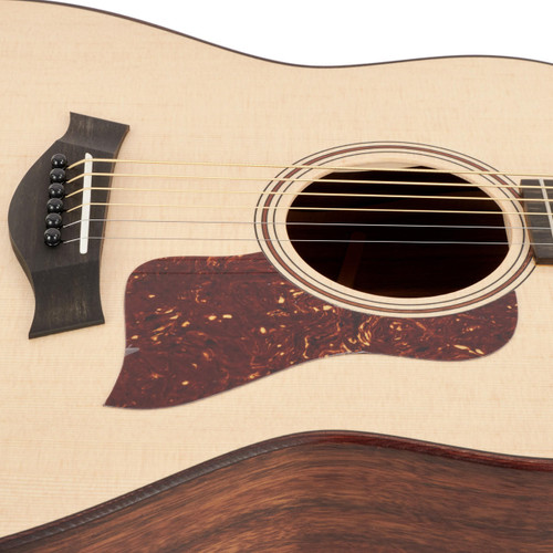 Taylor American Dream Series AD17 Acoustic - Natural