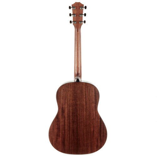 Taylor American Dream Series AD17 Acoustic - Natural