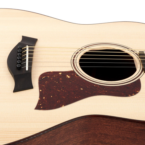 Taylor American Dream Series AD17E Acoustic Electric - Natural