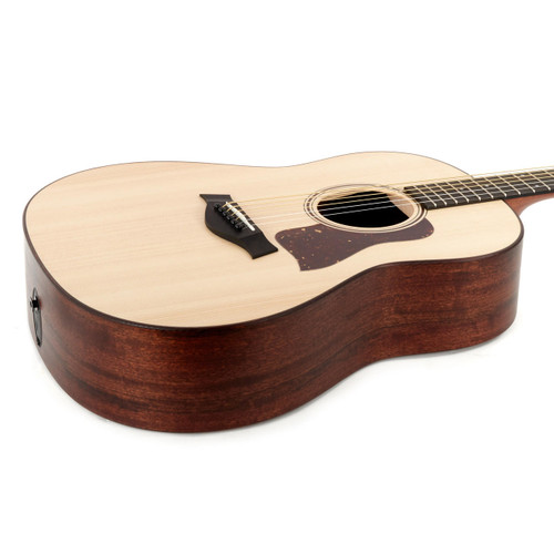 Taylor American Dream Series AD17E Acoustic Electric - Natural